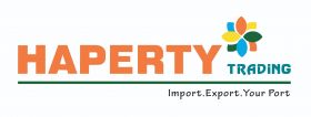 Haperty Trading