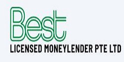 Best Licensed Moneylender