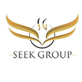 Seek Academy