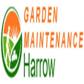 Garden Maintenance Harrow