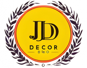 J.D. Decor