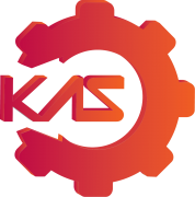 KasWebtech Solutions