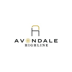 Avondale Highline Apartments