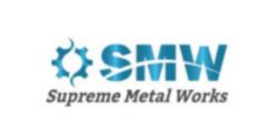 Supreme Metal Works