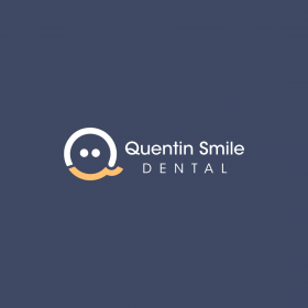 Family Cosmetic & Implant Dentistry of Brooklyn		