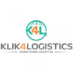 Klik4logistics