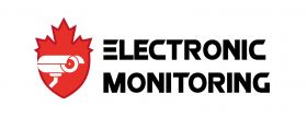 Electronic Monitoring