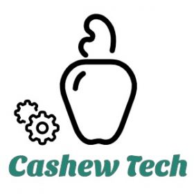 CASHEW TECH