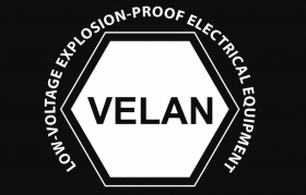 VELAN