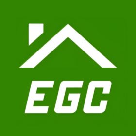 Epsom Gutter Cleaning