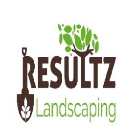 Resultz Landscaping Inc.