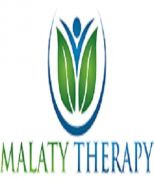 Malaty Therapy