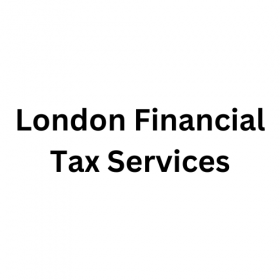 London Financial Tax Services