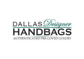 Dallas Designer Handbags