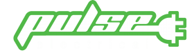 Pulse Electrical