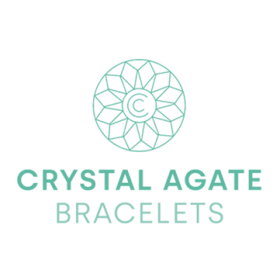 Crystal Agate 
