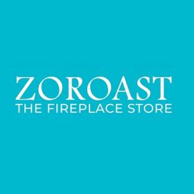 The Fireplace Store
