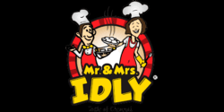 Mr and Mrs Idly, South Indian Restaurant Gangadham Shatrunjay Road | Opp. Shantinagar