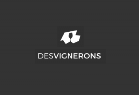 DesVignerons