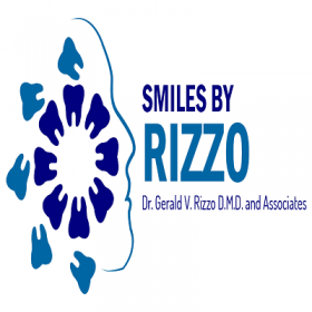 Smiles By Rizzo