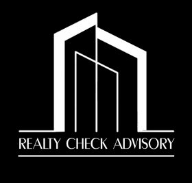 Realty Check Advisory