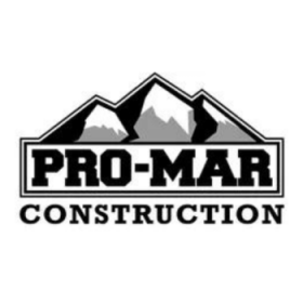 Pro Mar Construction Inc