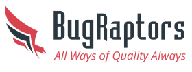 Bugraptors