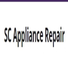 SC Appliance Repair
