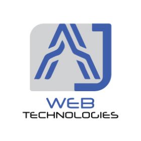 ajwebtechnologies