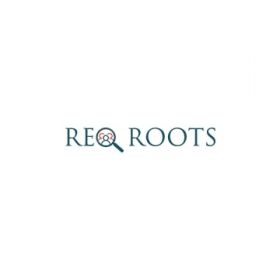 Reqroots