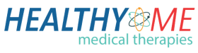 Healthy Me Medical Therapies Of Miami | TRT Therapy | Medical Weight Loss