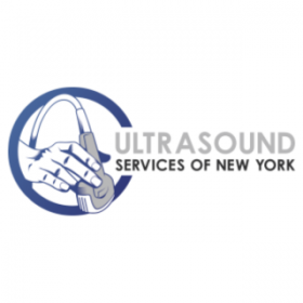 Ultrasound Accreditation & Staffing Services in NYC | ACR & Vascular Accreditation