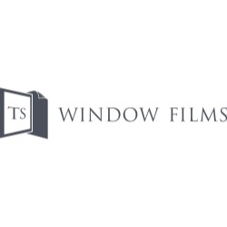 TS Window Films Ltd