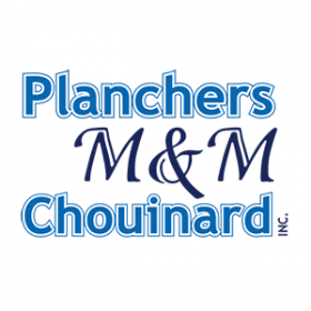 Planchers M&M Chouinard inc.