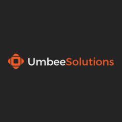 Umbee Solutions