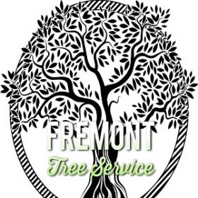 Fremont Tree Service