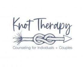 Knot Therapy
