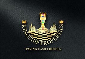 Kingship Properties