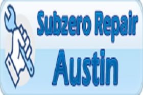 Subzero Freezer Repair