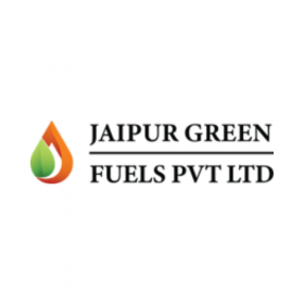 Jaipur Green Fuels Pvt. Ltd