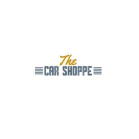 The Car Shoppe Service