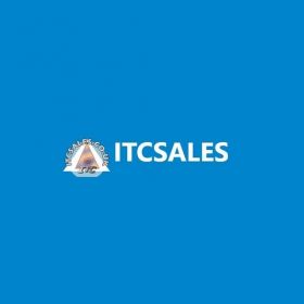 ITC Sales