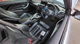 CARS - VANS - TRUCKS Remapping 