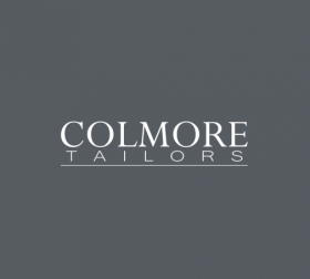 Colmore Tailors