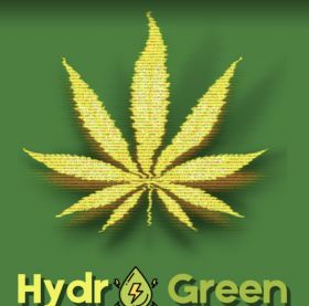 Hydro Green Shop - Ottawa Cannabis Delivery Service