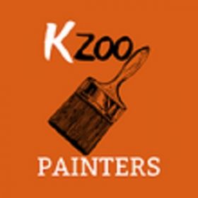 Kzoo Painters