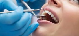 Dental Clinic Greater Noida