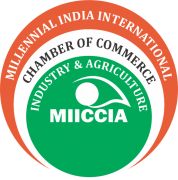 MIICCIA Chamber of Commerce Industry & Agriculture