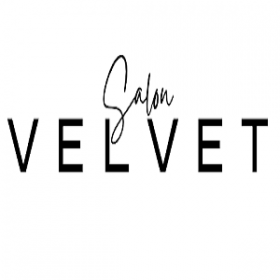 Salon Velvet