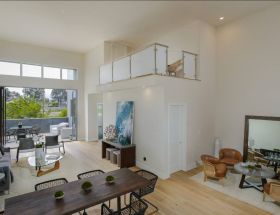 Menas Realty Company